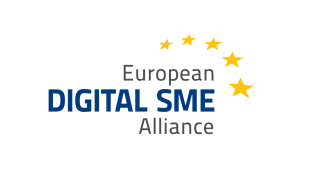 digital SME alliance