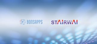 AI Talents EOI (BonsAPPs and StairwAI)