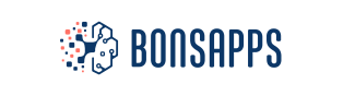 bonsapps logo