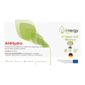 AI4Hydro.png1