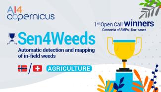1st winner Sen4Weeds _1033x591.jpg
