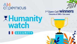 1st winner Humanitywatch_1033x591 2.jpg