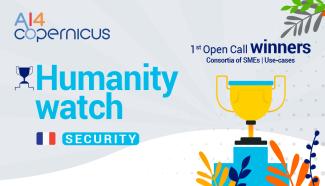 1st  winner Humanitywatch_1033x591 2.jpg