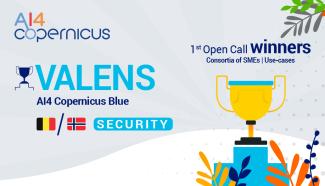 1st winner VALENS _1033x591.jpg