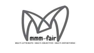 mmm-fair